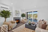 1907 Cay Way - Photo 8