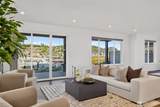 1907 Cay Way - Photo 9