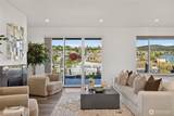 1907 Cay Way - Photo 10
