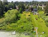 1109 Davies Road - Photo 2