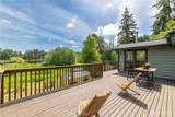 1109 Davies Road - Photo 11
