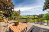 1109 Davies Road - Photo 12