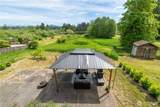 1109 Davies Road - Photo 13