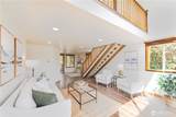1109 Davies Road - Photo 15