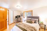 1109 Davies Road - Photo 16