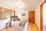 1109 Davies Road - Photo 17