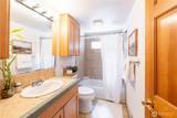 1109 Davies Road - Photo 18