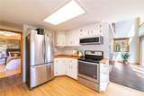 1109 Davies Road - Photo 19