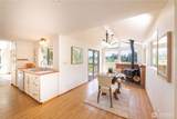 1109 Davies Road - Photo 20