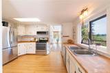 1109 Davies Road - Photo 21