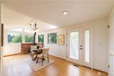 1109 Davies Road - Photo 22