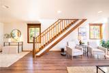 1109 Davies Road - Photo 23