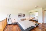1109 Davies Road - Photo 24