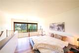 1109 Davies Road - Photo 25
