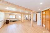1109 Davies Road - Photo 28