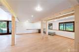 1109 Davies Road - Photo 29