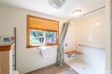 1109 Davies Road - Photo 30