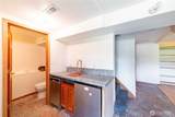 1109 Davies Road - Photo 31