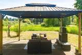 1109 Davies Road - Photo 32