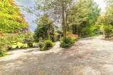 1109 Davies Road - Photo 33