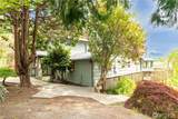 1109 Davies Road - Photo 34
