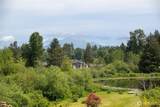 1109 Davies Road - Photo 35