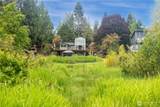 1109 Davies Road - Photo 37