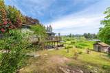 1109 Davies Road - Photo 5
