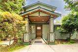 1109 Davies Road - Photo 6