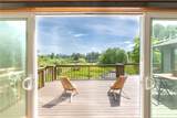 1109 Davies Road - Photo 8