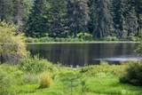 1109 Davies Road - Photo 9