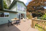 1109 Davies Road - Photo 10