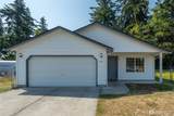 130 Ashland Court - Photo 1