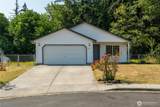 130 Ashland Court - Photo 2
