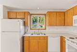 130 Ashland Court - Photo 11