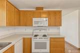130 Ashland Court - Photo 12