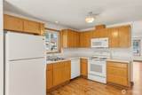 130 Ashland Court - Photo 13