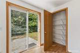 130 Ashland Court - Photo 14