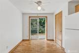 130 Ashland Court - Photo 15