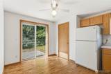 130 Ashland Court - Photo 16