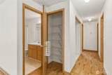 130 Ashland Court - Photo 17