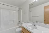 130 Ashland Court - Photo 18