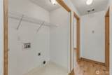 130 Ashland Court - Photo 19