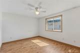 130 Ashland Court - Photo 21