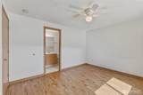 130 Ashland Court - Photo 22