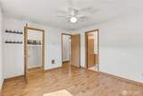 130 Ashland Court - Photo 23