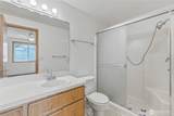 130 Ashland Court - Photo 24