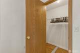 130 Ashland Court - Photo 25
