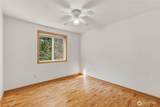 130 Ashland Court - Photo 26