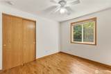 130 Ashland Court - Photo 27